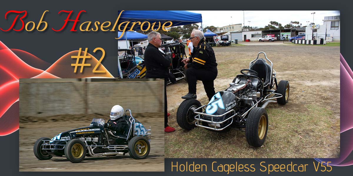 Slide Image
